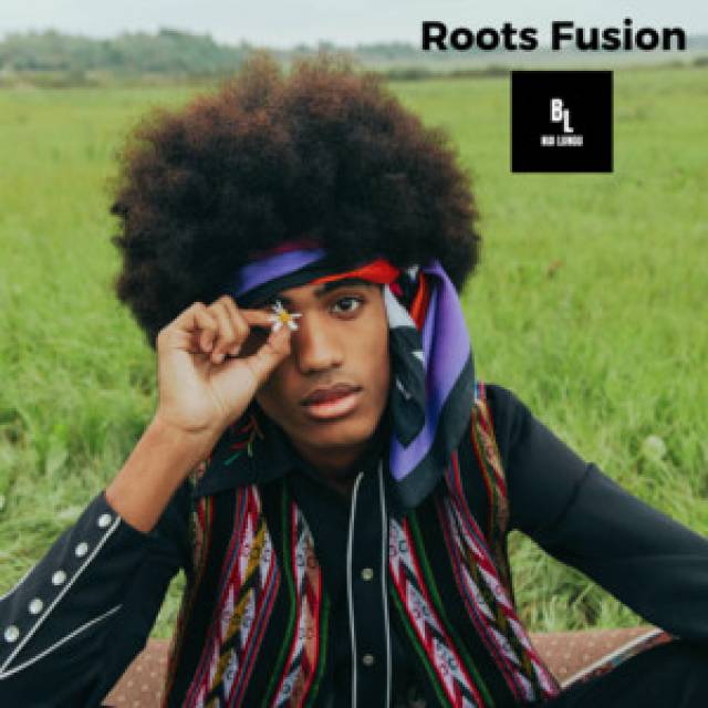 roots fusion