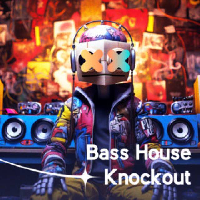 Bass House Knockout