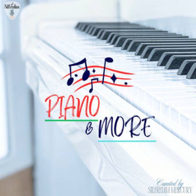 Piano & More 