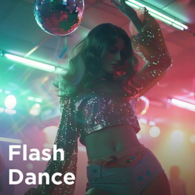 Flash Dance