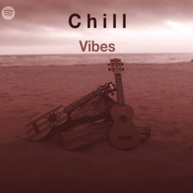 Chill Vibes