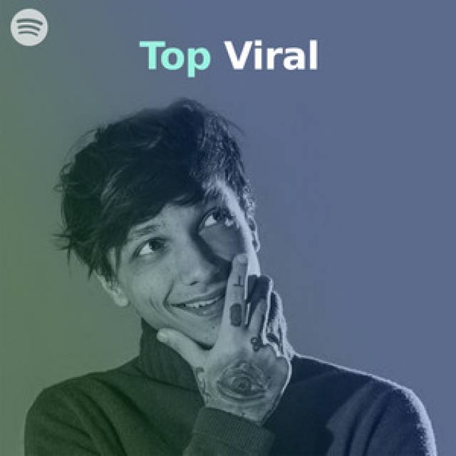 Top Viral