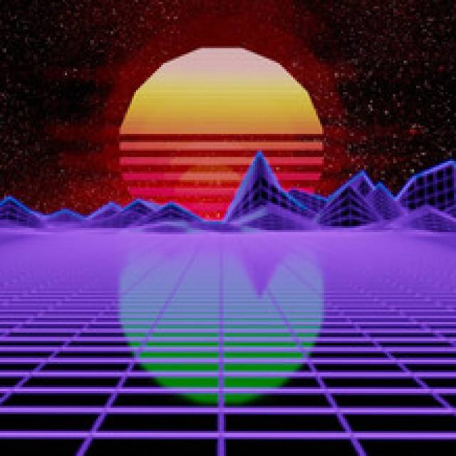 Best Synth Pop 2025