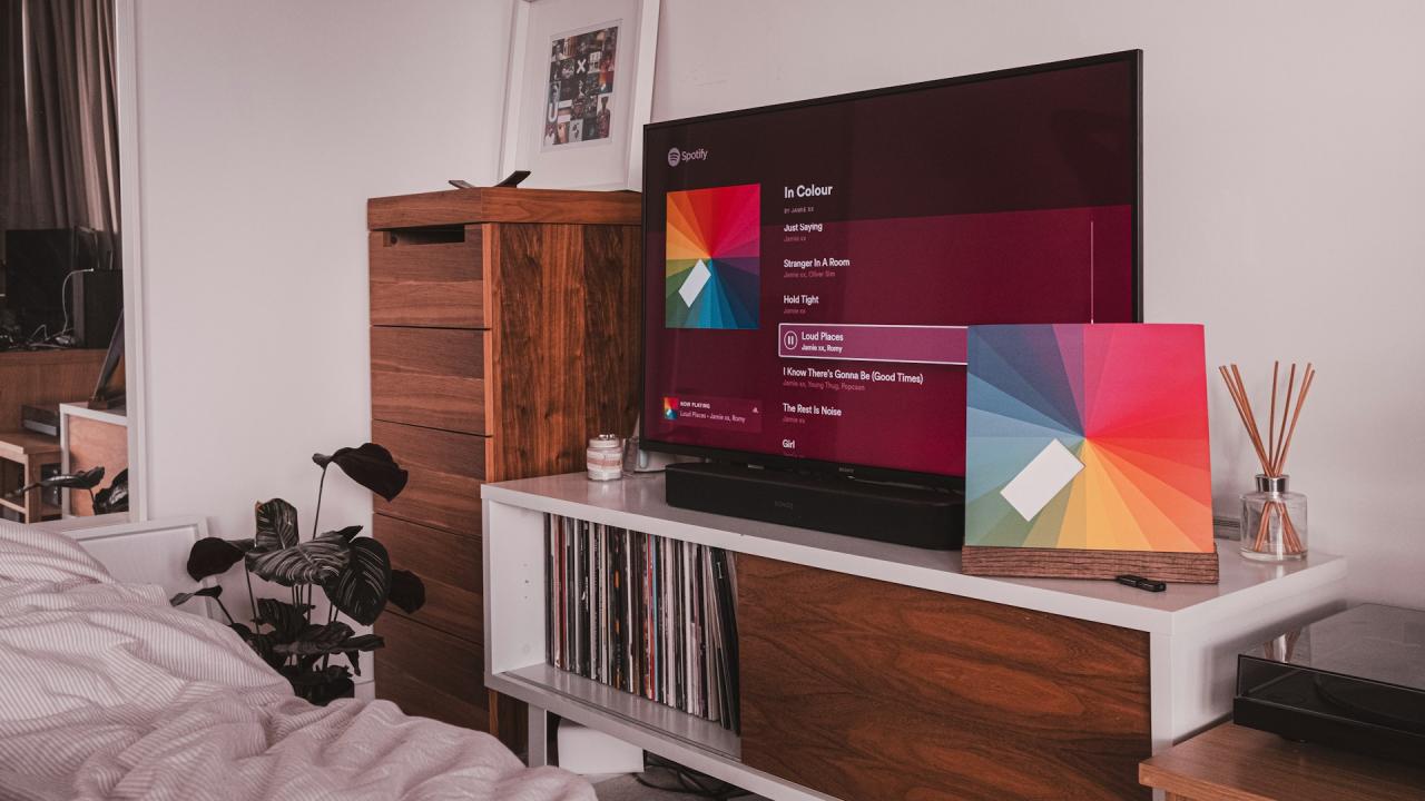 10 Essential Spotify Playlists Every Music Lover Should Have