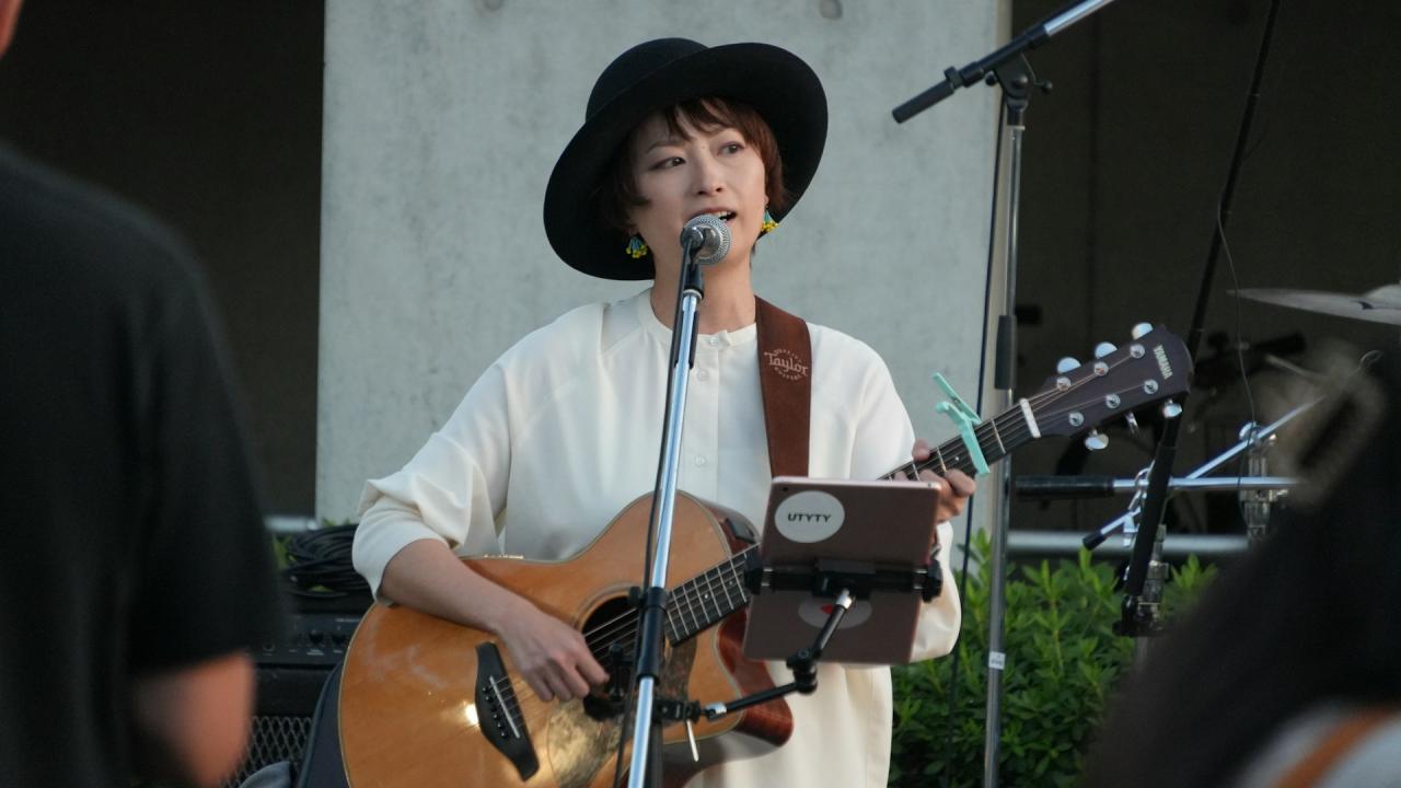 Free Playlist Submission - How To Submit Music to Spotify Playlists in 2026