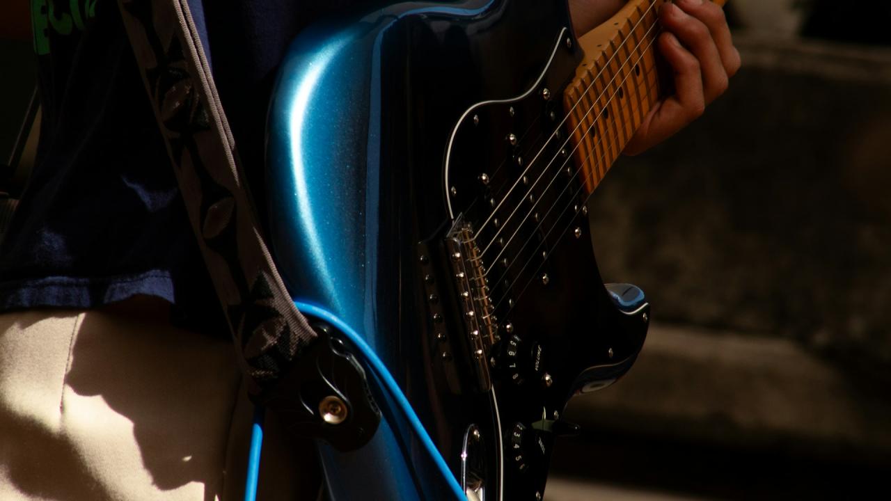 How Indie Musicians Can Find Free Spotify Playlist Submissions in 2025